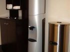 фото отеля Hampton Inn I-40 E (Tinker Air Force Base)