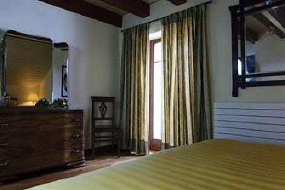 фото отеля Chalet Stella Alpina - Hotel and Wellness SPA