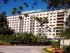 фото отеля Renaissance Orlando Resort at SeaWorld