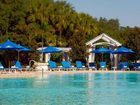 фото отеля Renaissance Orlando Resort at SeaWorld