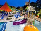фото отеля Renaissance Orlando Resort at SeaWorld