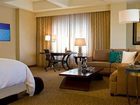 фото отеля Renaissance Orlando Resort at SeaWorld