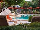 фото отеля Renaissance Orlando Resort at SeaWorld