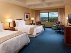 фото отеля Renaissance Orlando Resort at SeaWorld