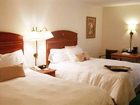 фото отеля Hampton Inn Chester