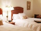 фото отеля Hampton Inn Chester