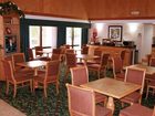 фото отеля Hampton Inn Chester