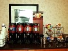 фото отеля Hampton Inn Chester