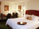 фото отеля Hampton Inn Chester
