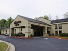 фото отеля Hampton Inn Chester