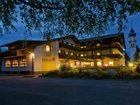 фото отеля Hotel Geisler Judenstein Rinn