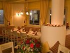 фото отеля Hotel Geisler Judenstein Rinn