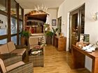 фото отеля Hotel Geisler Judenstein Rinn