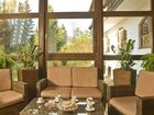 фото отеля Hotel Geisler Judenstein Rinn
