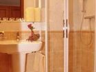 фото отеля Hotel Geisler Judenstein Rinn
