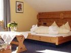 фото отеля Hotel Geisler Judenstein Rinn
