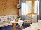фото отеля Hotel Geisler Judenstein Rinn