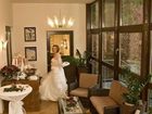фото отеля Hotel Geisler Judenstein Rinn