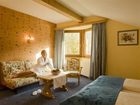 фото отеля Hotel Geisler Judenstein Rinn