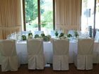 фото отеля Hotel Geisler Judenstein Rinn