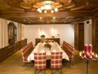 фото отеля Hotel Geisler Judenstein Rinn