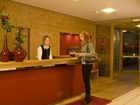 фото отеля Hotel Geisler Judenstein Rinn