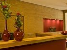 фото отеля Hotel Geisler Judenstein Rinn