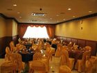 фото отеля TC Inn Serdang Perdana