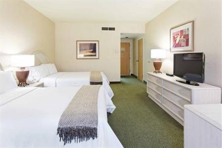 фото отеля Holiday Inn Express Torreon