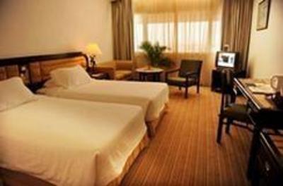фото отеля Bayview Hotel Melaka