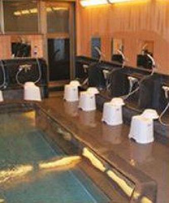 фото отеля Watazen Ryokan Hotel Kyoto