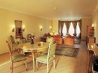 фото отеля Concorde El Salam Hotel