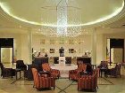 фото отеля Concorde El Salam Hotel