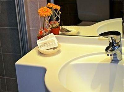 фото отеля Aktiv Hotel-Pension Klingler