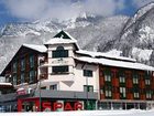 фото отеля Aktiv Hotel-Pension Klingler