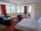 фото отеля Aktiv Hotel-Pension Klingler