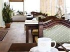 фото отеля Aktiv Hotel-Pension Klingler