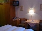 фото отеля Aktiv Hotel-Pension Klingler