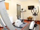 фото отеля Aktiv Hotel-Pension Klingler