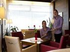 фото отеля Aktiv Hotel-Pension Klingler