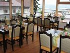 фото отеля Aktiv Hotel-Pension Klingler