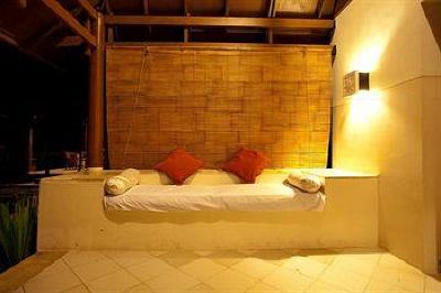 фото отеля Tanjung Lesung Bay Villas Hotel & Resort Pandeglang
