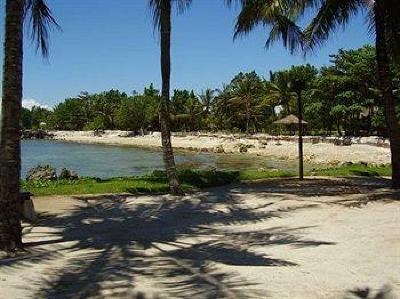 фото отеля Tanjung Lesung Bay Villas Hotel & Resort Pandeglang