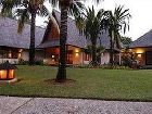 фото отеля Tanjung Lesung Bay Villas Hotel & Resort Pandeglang