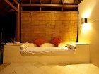 фото отеля Tanjung Lesung Bay Villas Hotel & Resort Pandeglang