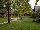 фото отеля Tanjung Lesung Bay Villas Hotel & Resort Pandeglang