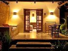 фото отеля Tanjung Lesung Bay Villas Hotel & Resort Pandeglang