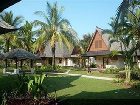 фото отеля Tanjung Lesung Bay Villas Hotel & Resort Pandeglang