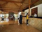 фото отеля Tanjung Lesung Bay Villas Hotel & Resort Pandeglang