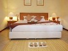 фото отеля Tanjung Lesung Bay Villas Hotel & Resort Pandeglang